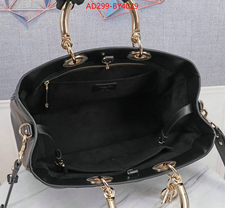 ID: BY4029 $: 299USD,