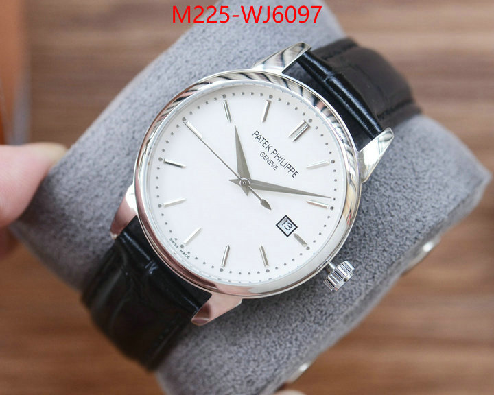 ID: WJ6097