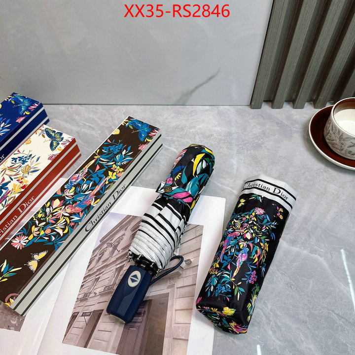 ID: RS2846