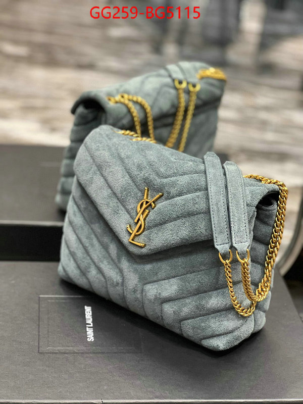 hot sale ID: BG5115 $: 259USD,