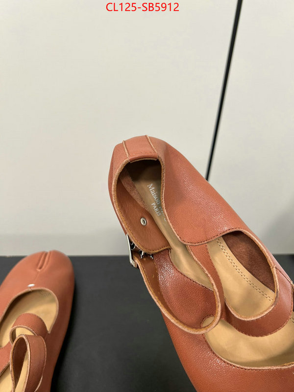 knockoff highest quality ID: SB5912