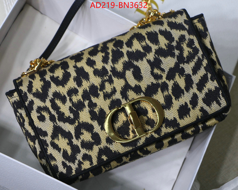 ID: BN3632 $: 219USD,