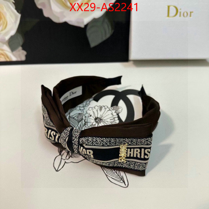7 star quality designer replica ID: AS2241
