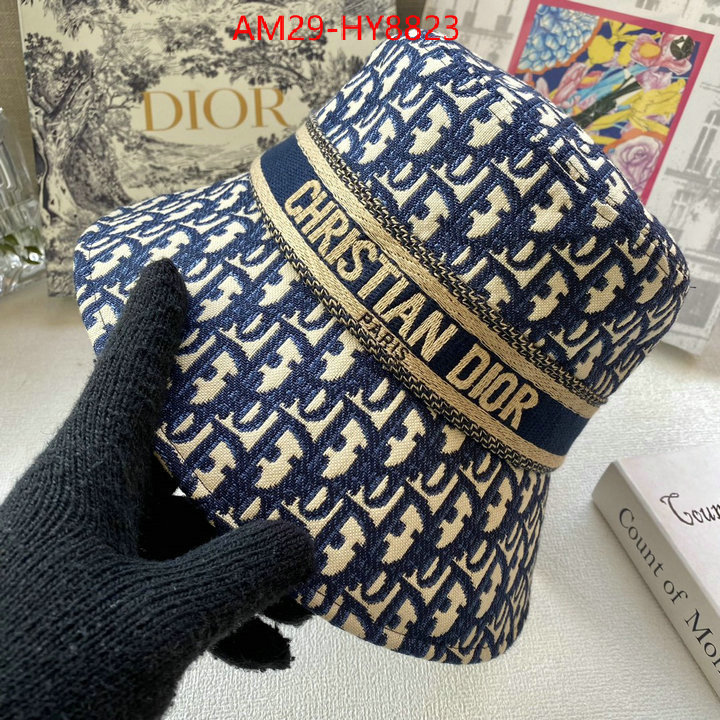 wholesale designer shop ID: HY8823