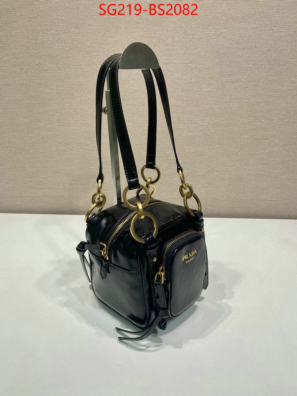 ID: BS2082 $: 219USD,