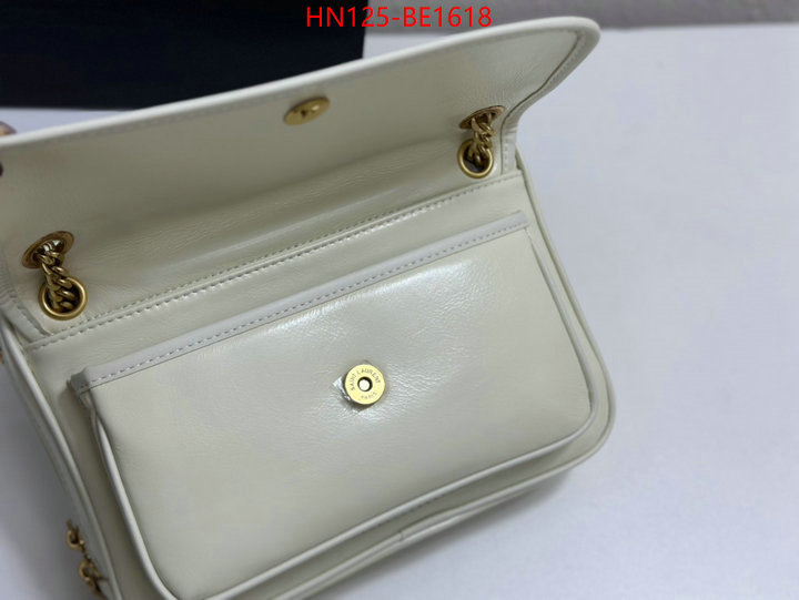 high quality replica designer ID: BE1618 $: 125USD,