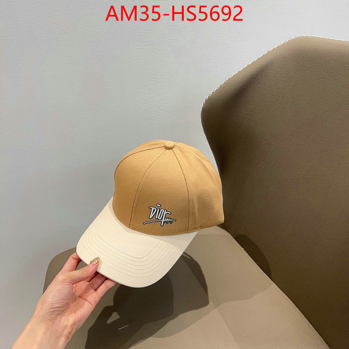 wholesale 2024 replica ID: HS5692