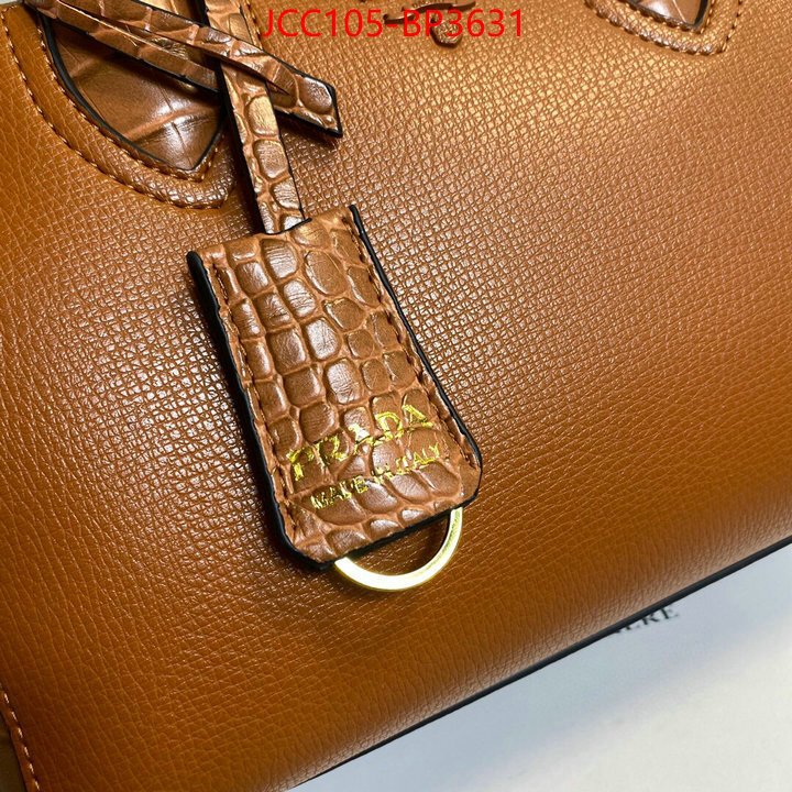 ID: BP3631 $: 105USD,