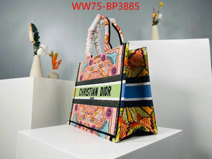 ID: BP3885 $: 75USD,