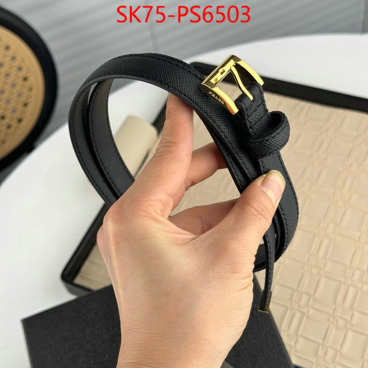 high quality designer ID: PS6503