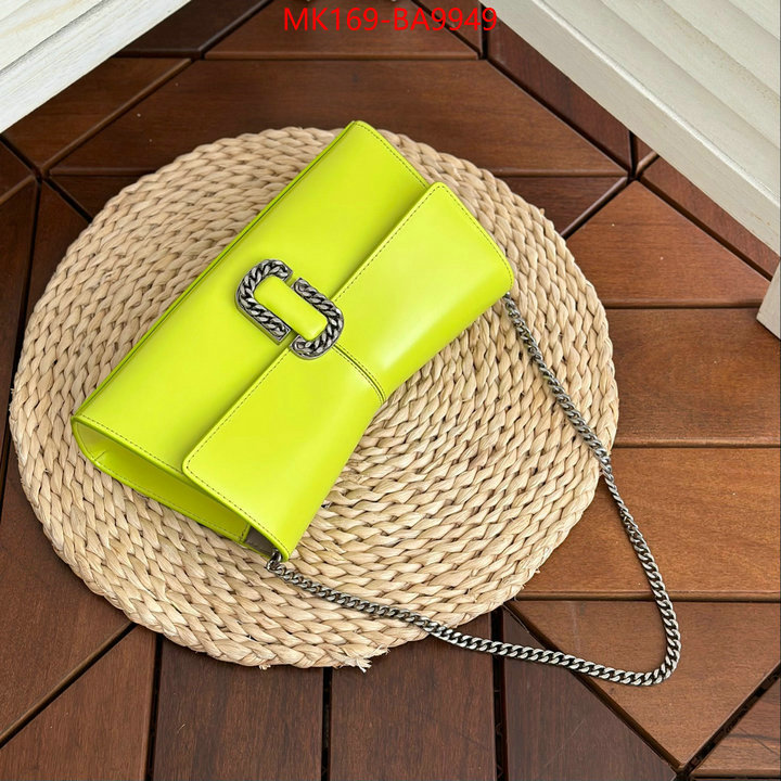ID: BA9949 $: 169USD,