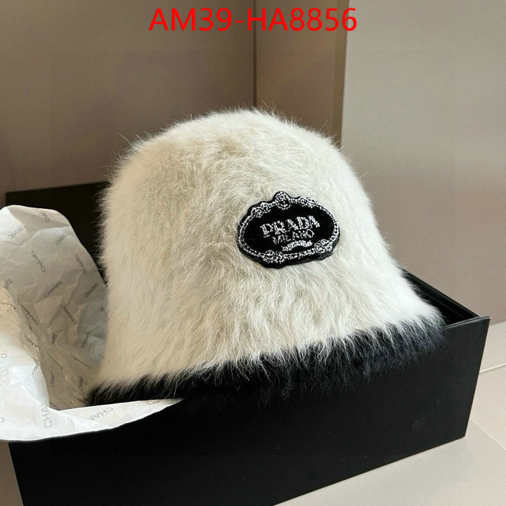 top quality replica ID: HA8856