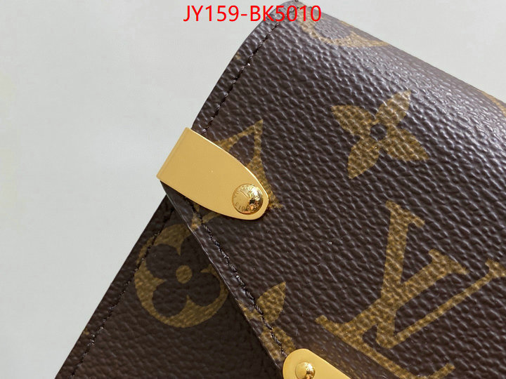 LV Bags(TOP)-Pochette MTis- the top ultimate knockoff ID: BK5010 $: 159USD,
