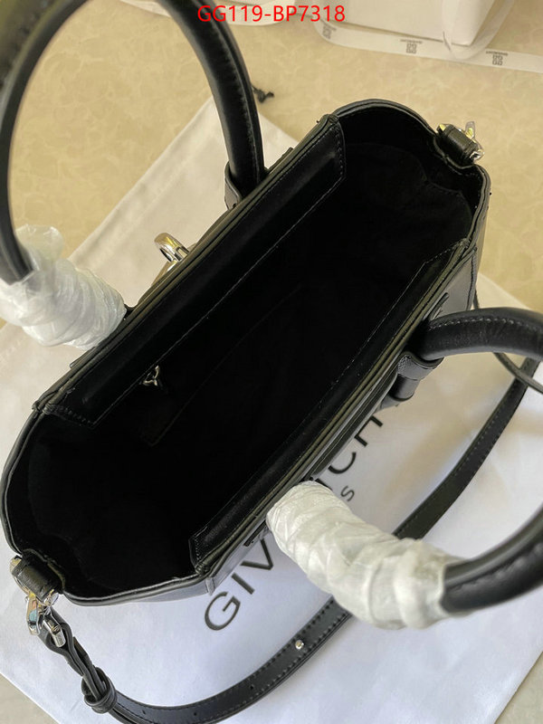 replica 1:1 ID: BP7318 $: 119USD,
