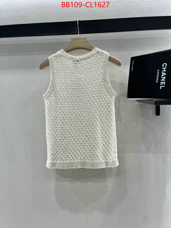 wholesale replica shop ID: CL1627
