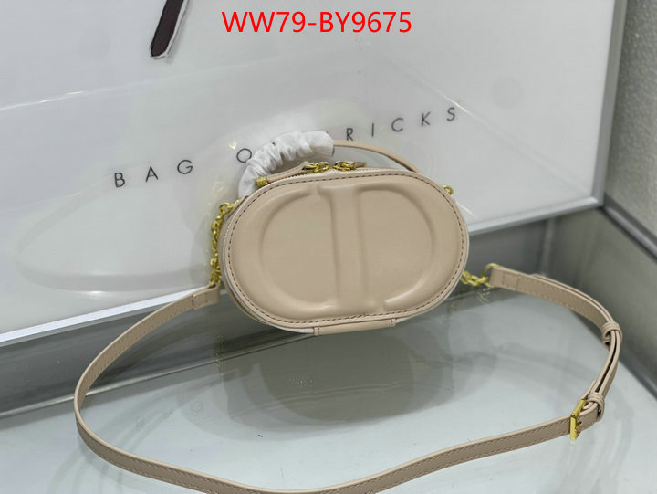 ID: BY9675 $: 79USD,