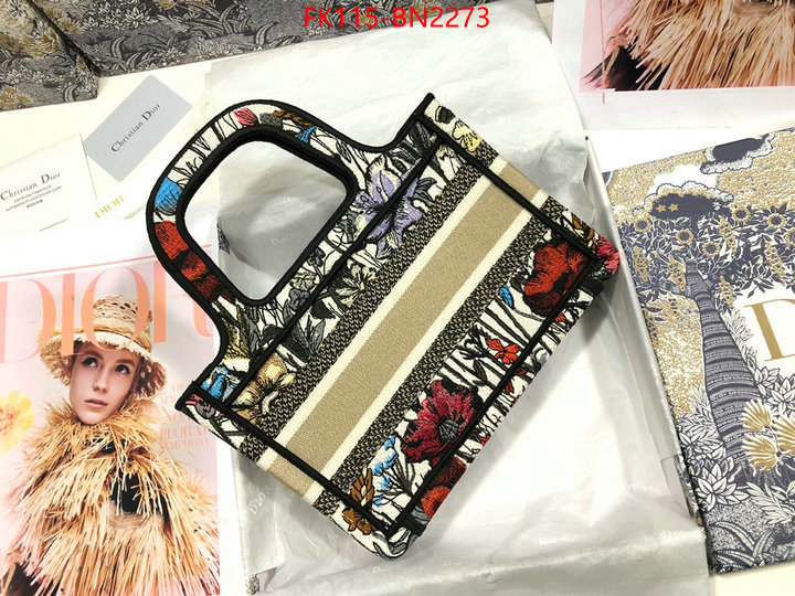 ID: BN2273 $: 115USD,