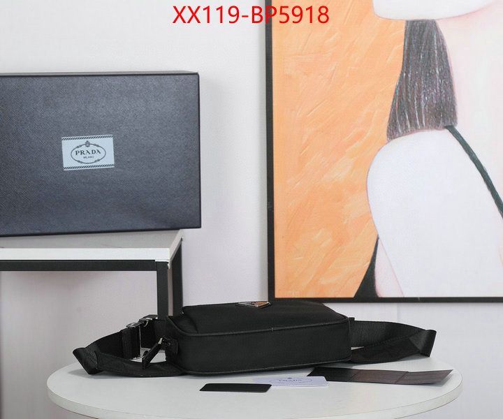 ID: BP5918 $: 119USD,