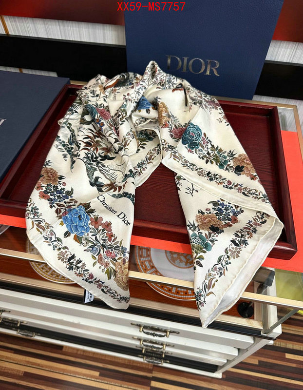 luxury cheap ID: MS7757