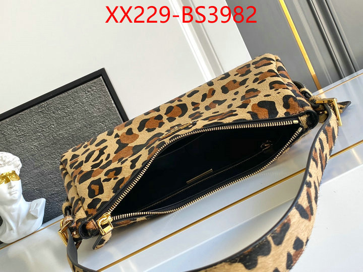 ID: BS3982 $: 229USD,