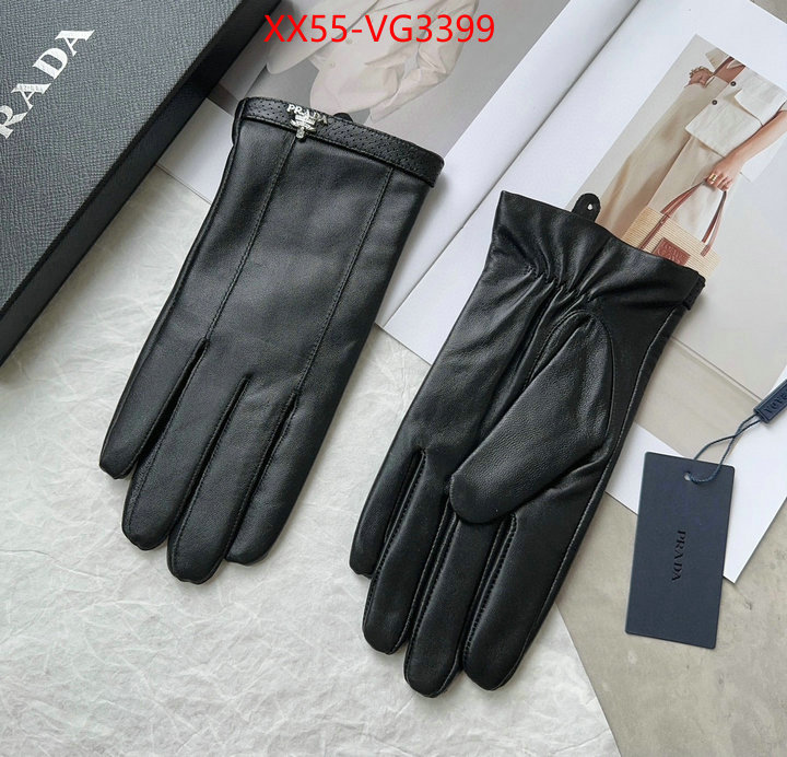 top perfect fake ID: VG3399