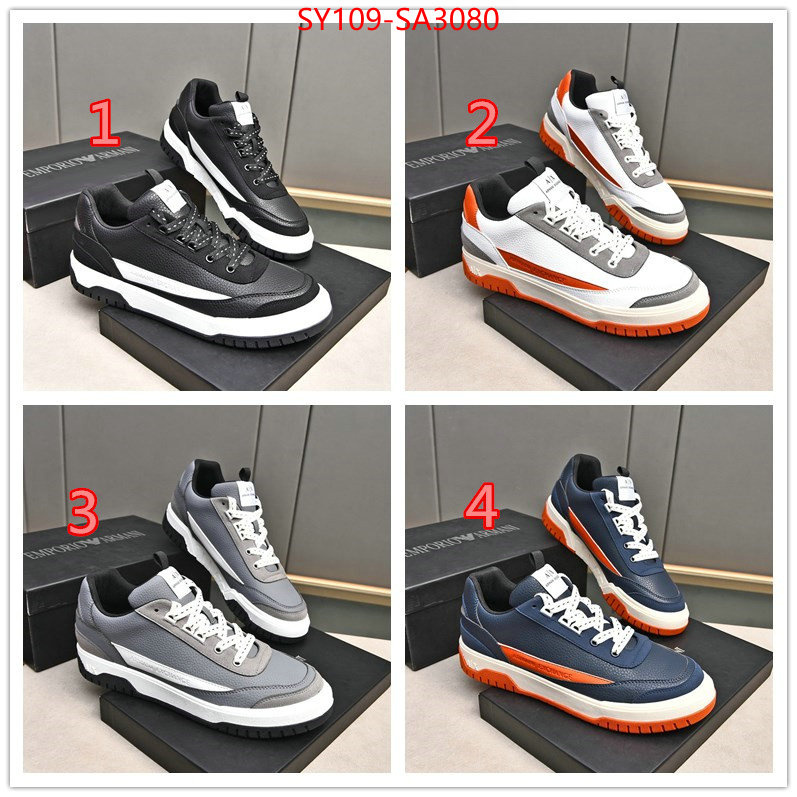 replica 1:1 high quality ID: SA3080
