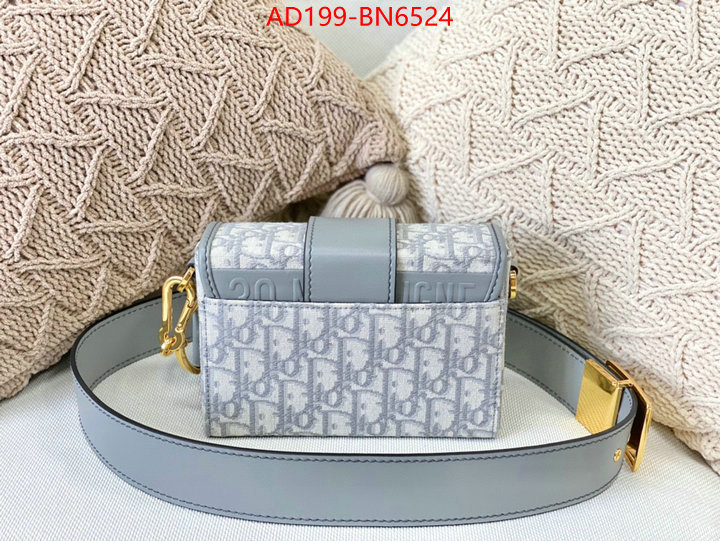 ID: BN6524 $: 199USD,