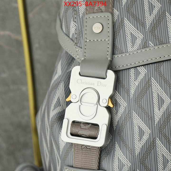 ID: BA7394 $: 295USD,
