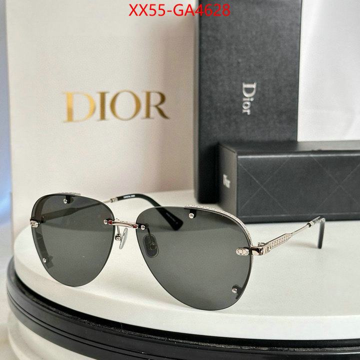 buy online ID: GA4628
