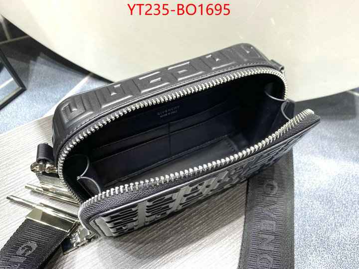 buy ID: BO1695 $: 235USD,