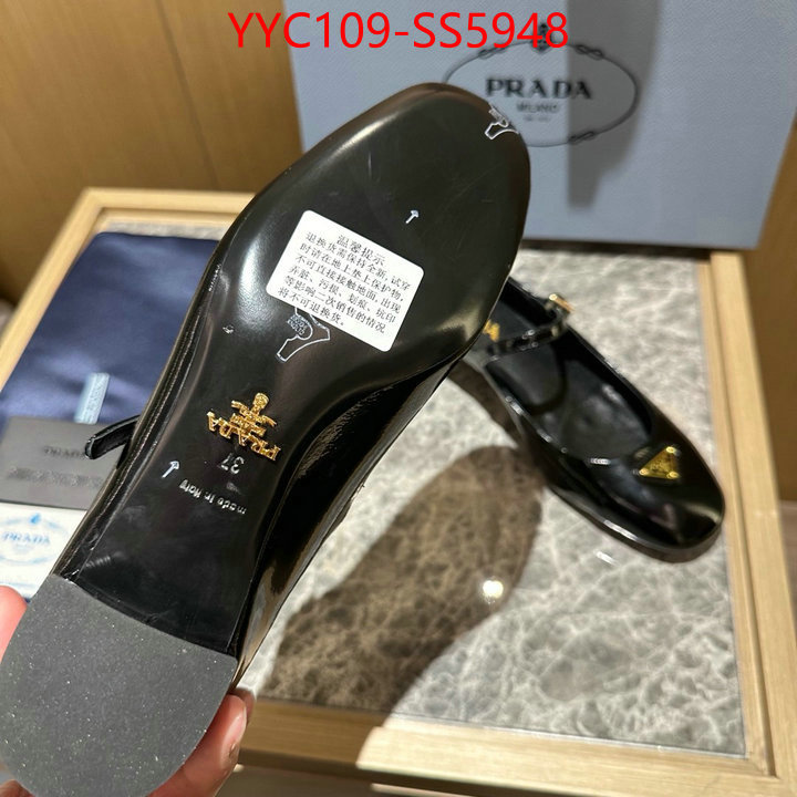 the best quality replica ID: SS5948