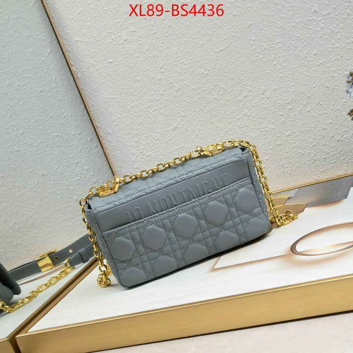 ID: BS4436 $: 89USD,