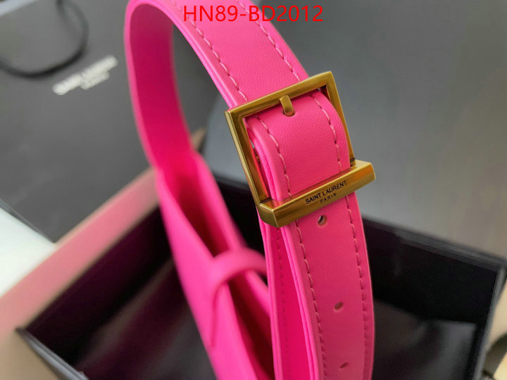 buy best quality replica ID: BD2012 $: 89USD,