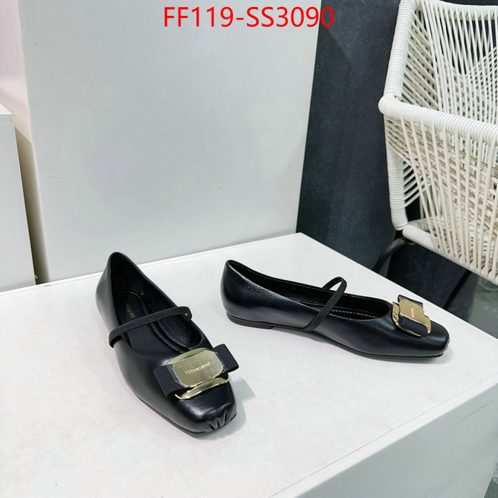 where to buy fakes ID: SS3090