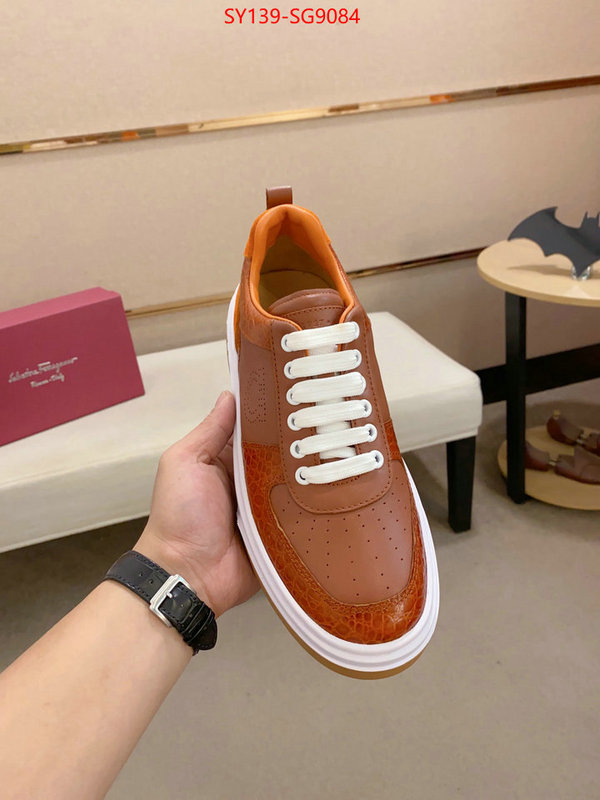 aaaaa quality replica ID: SG9084