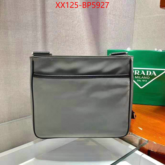ID: BP5927 $: 125USD,