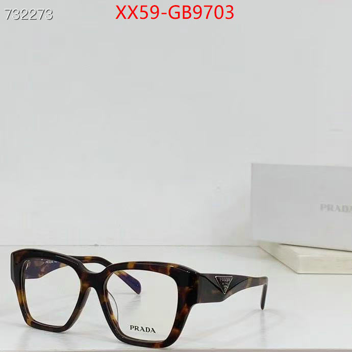 replica sale online ID: GB9703
