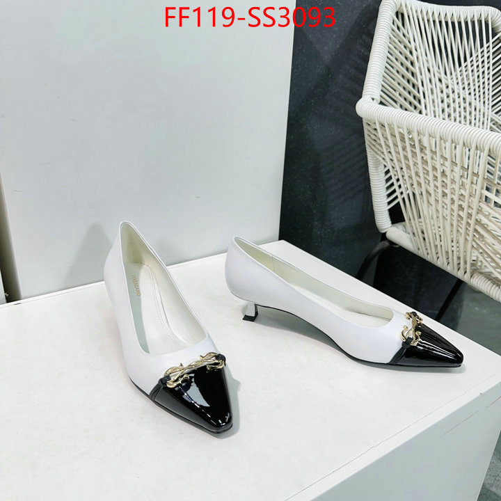 top quality website ID: SS3093