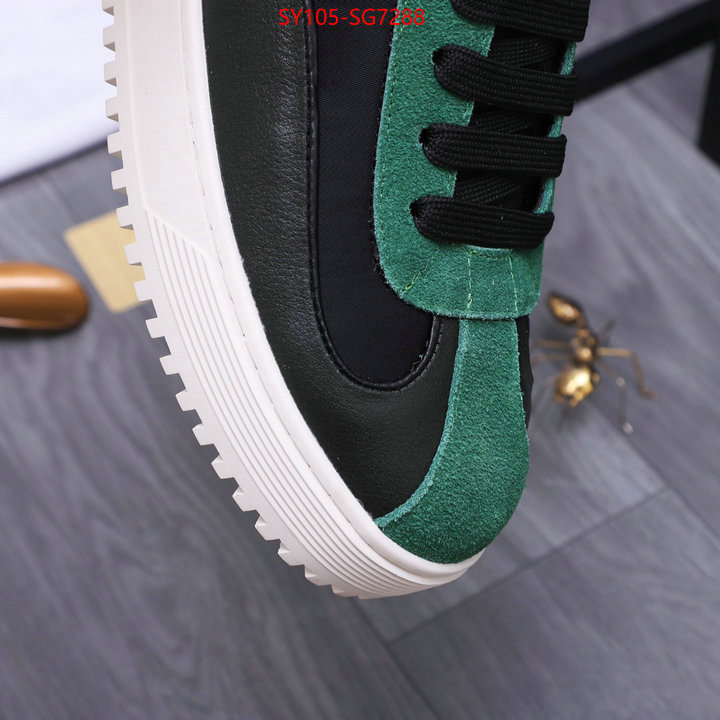 replica 1:1 ID: SG7288