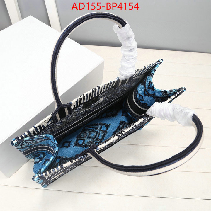 ID: BP4154 $: 299USD,