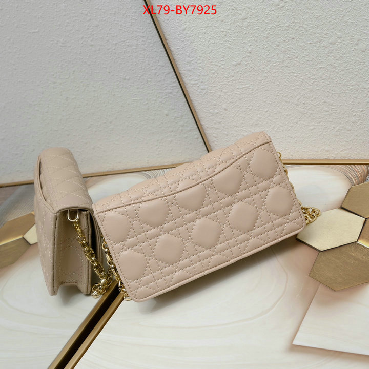 ID: BY7925 $: 79USD,