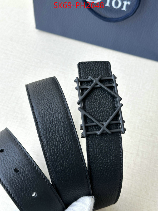 replica how can you ID: PH2648