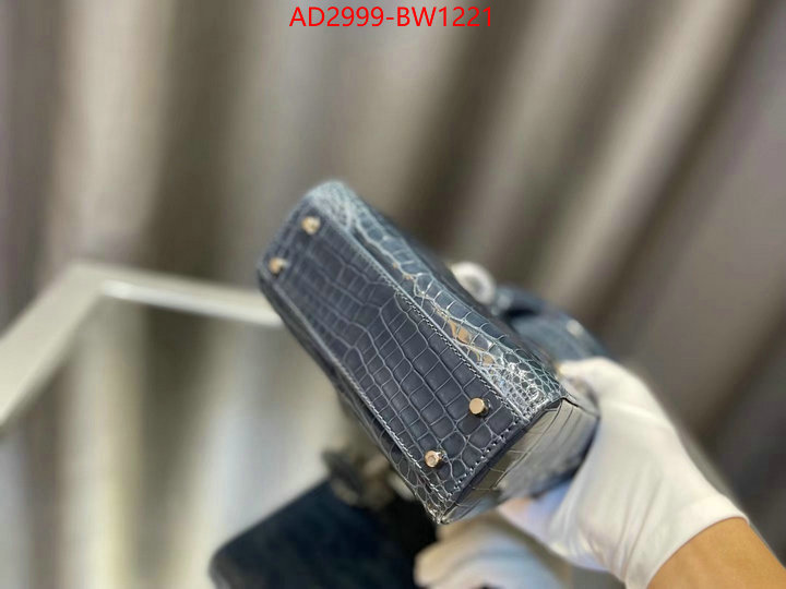 ID: BW1221 $: 2999USD,