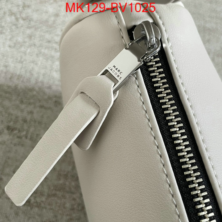 ID: BV1025 $: 129USD,