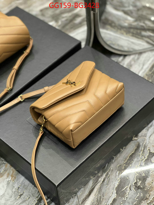high quality replica designer ID: BG3428 $: 159USD,