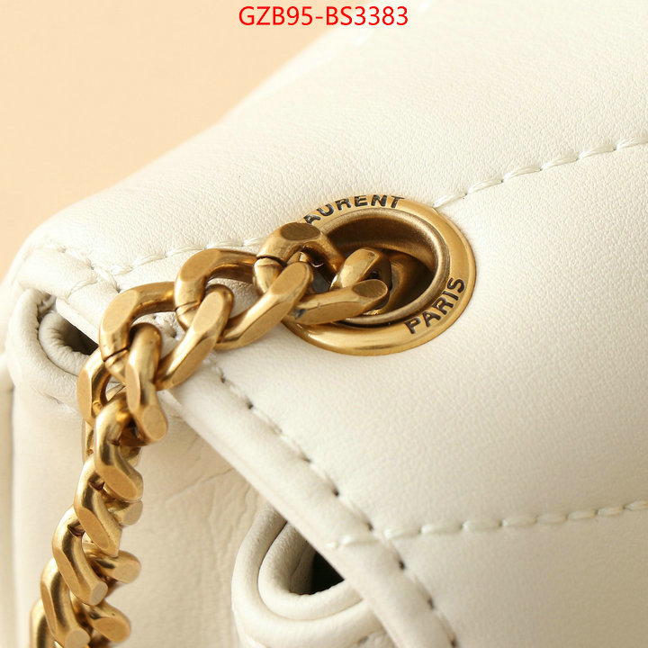 high quality replica designer ID: BS3383 $: 95USD,