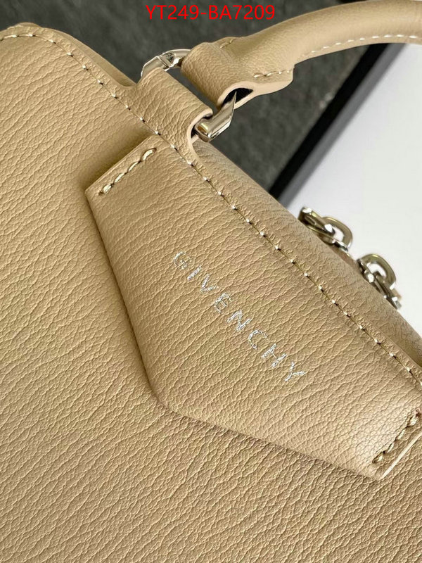 every designer ID: BA7209 $: 249USD,