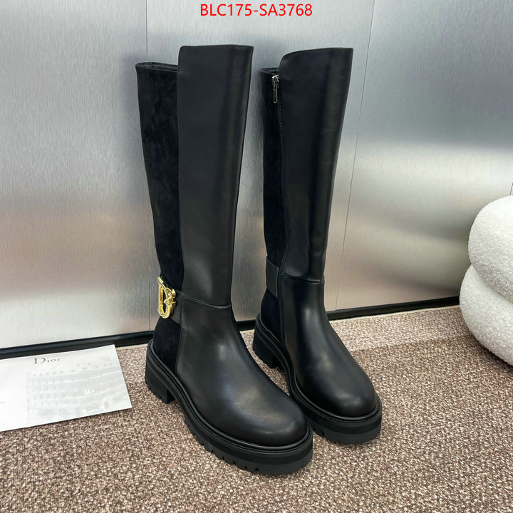 the best affordable ID: SA3768
