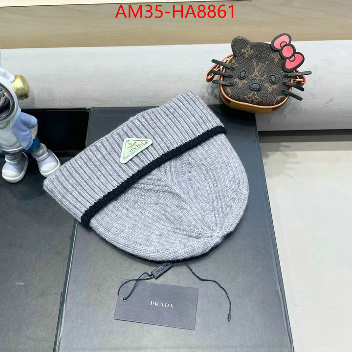 mirror quality ID: HA8861
