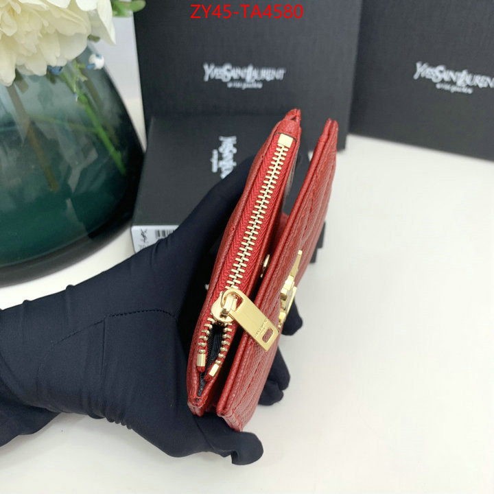7 star collection ID: TA4580 $: 45USD,